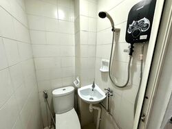 Moonstone View (D12), Apartment #504143811